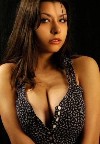 Мила Шлюха Питера метро Обводный канал +7(981)126-12-57