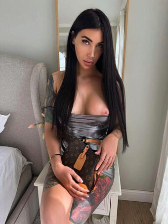 Лайма Проститутка Питера метро Петроградская +7(981)289-01-65