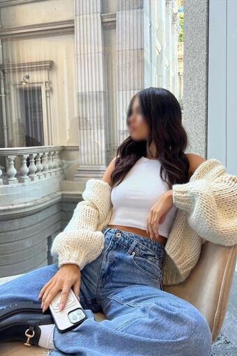 Лера Индивидуалка Санкт-Петербурга метро Фрунзенская +7(981)155-42-85