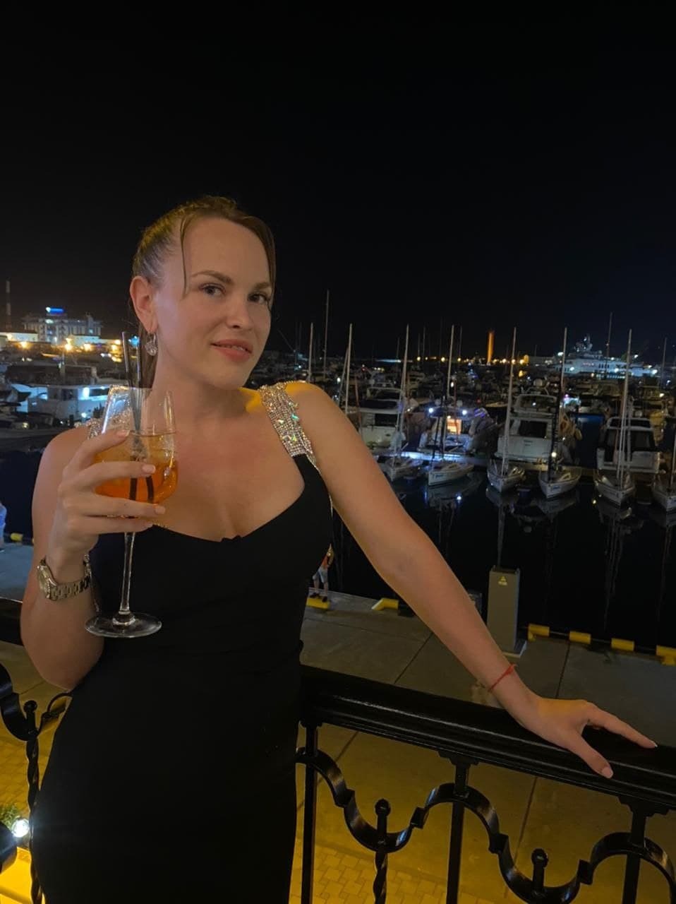 Индивидуалка  СПб Лиза Московские Ворота +7(981)136-33-84 - фото 