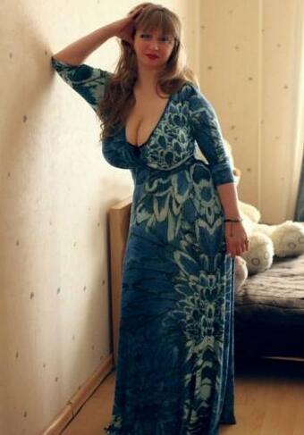 Марьяна Индивидуалка Питера метро Черная речка +7(981)266-85-01