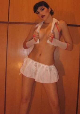 Натали Путана Санкт-Петербурга метро Московская +7(911)830-07-53