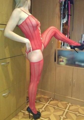 Алла Индивидуалка Санкт-Петербурга метро Проспект Просвещения +7(981)266-85-01