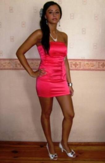 Лена Шлюха Питера метро Сенная Площадь +7(911)263-24-01