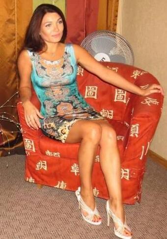 Катеринка Индивидуалка СПб метро Невский проспект +7(911)263-24-68