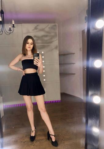 Лариса Индивидуалка СПб метро Площадь Восстания +7(981)155-42-85