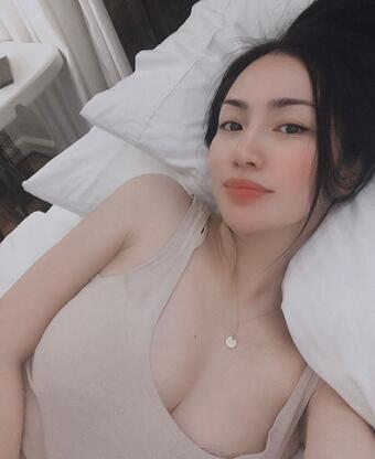 Зина Шлюха Питера метро Горьковская +7(981)289-01-65