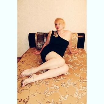 Рая Путана Санкт-Петербурга метро Бухарестская +7(911)830-07-53