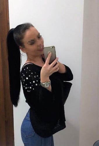 Вика Путана Санкт-Петербурга метро Чкаловская +7(981)294-39-94