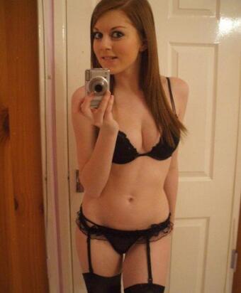 Галя Путана Санкт-Петербурга метро Электросила +7(911)830-07-53