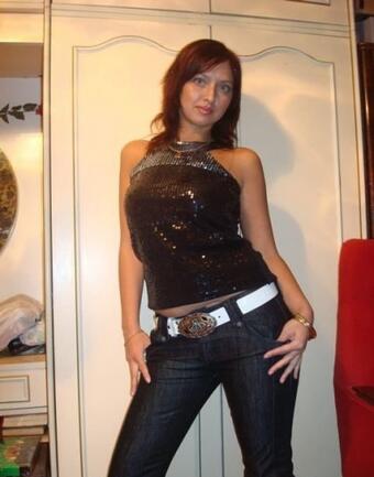 Валя Индивидуалка СПб метро Площадь Александра Невского +7(911)263-24-68