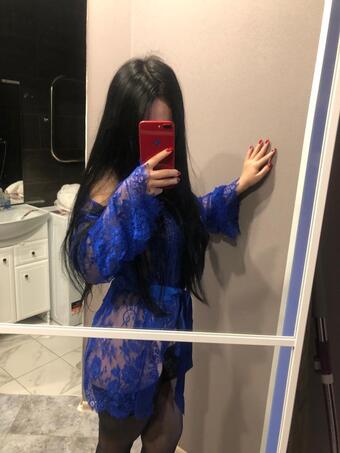 Лена Проститутка СПб метро Новочеркасская +79810021454