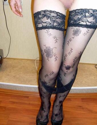 Светка Индивидуалка Санкт-Петербурга метро Невский проспект +7(911)263-24-68