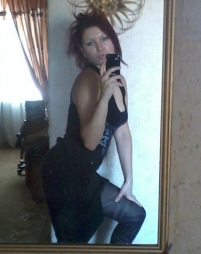 Индивидуалка  СПб Марина Елизаровская +7(911)830-07-16 - фото 