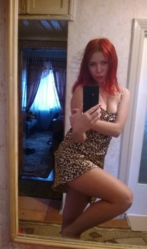 Индивидуалка  СПб Марина Елизаровская +7(911)830-07-16 - фото 