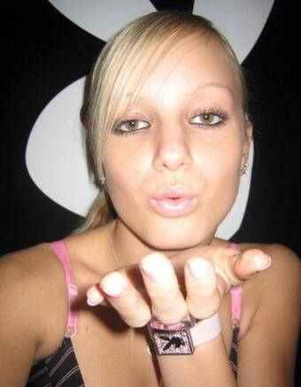 Марина Индивидуалка Питера метро Ломоносовская +7(911)830-21-77