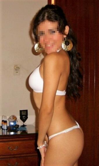 Марина Индивидуалка Санкт-Петербурга метро Обухово +7(911)830-21-77