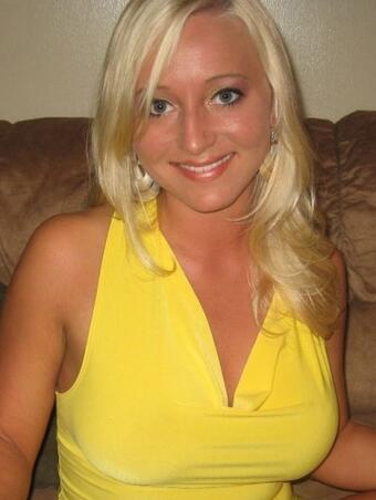 Лариса Индивидуалка СПб метро Пролетарская +7(911)830-21-77