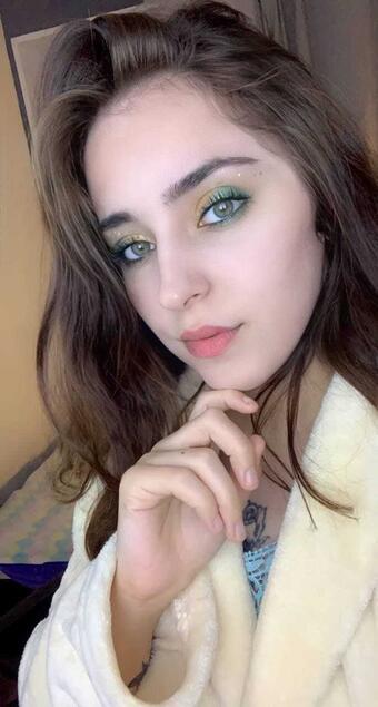 Лена Проститутка СПб метро Лиговский проспект +7(981)136-33-84