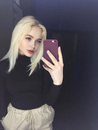 Фатима Путана Санкт-Петербурга метро Обводный канал +7(981)136-33-84