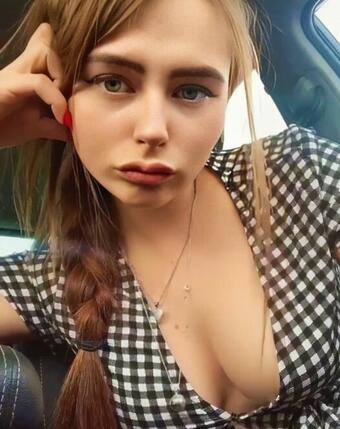 Лена Путана Санкт-Петербурга метро Садовая +7(981)214-21-80