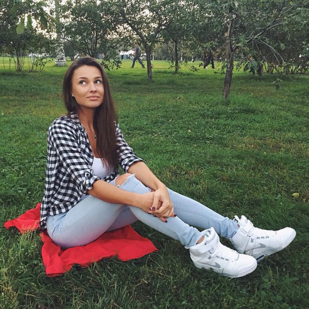 Проститутка  Питера Алла Садовая +7(981)214-21-80 - фото 