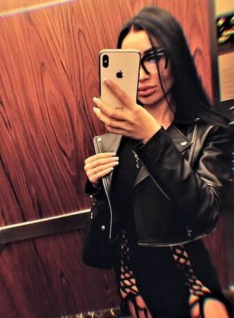 Викуся Проститутка СПб метро Спасская +7(981)136-33-84