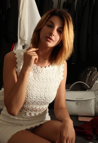 Лена Шлюха Питера метро Проспект Большевиков +7(981)126-12-57