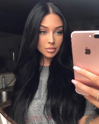 Женечка Проститутка СПб метро Горьковская +7(981)809-84-20