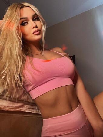 Ира Путана Санкт-Петербурга метро Спортивная +7(911)737-42-93