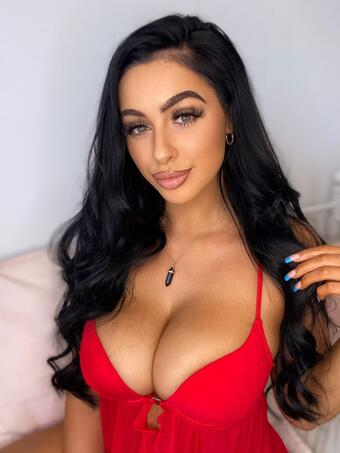 Катюха Путана Санкт-Петербурга метро Маяковская +7(981)136-33-84