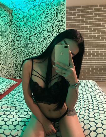 Инна Проститутка СПб метро Площадь Ленина +7(981)214-21-80