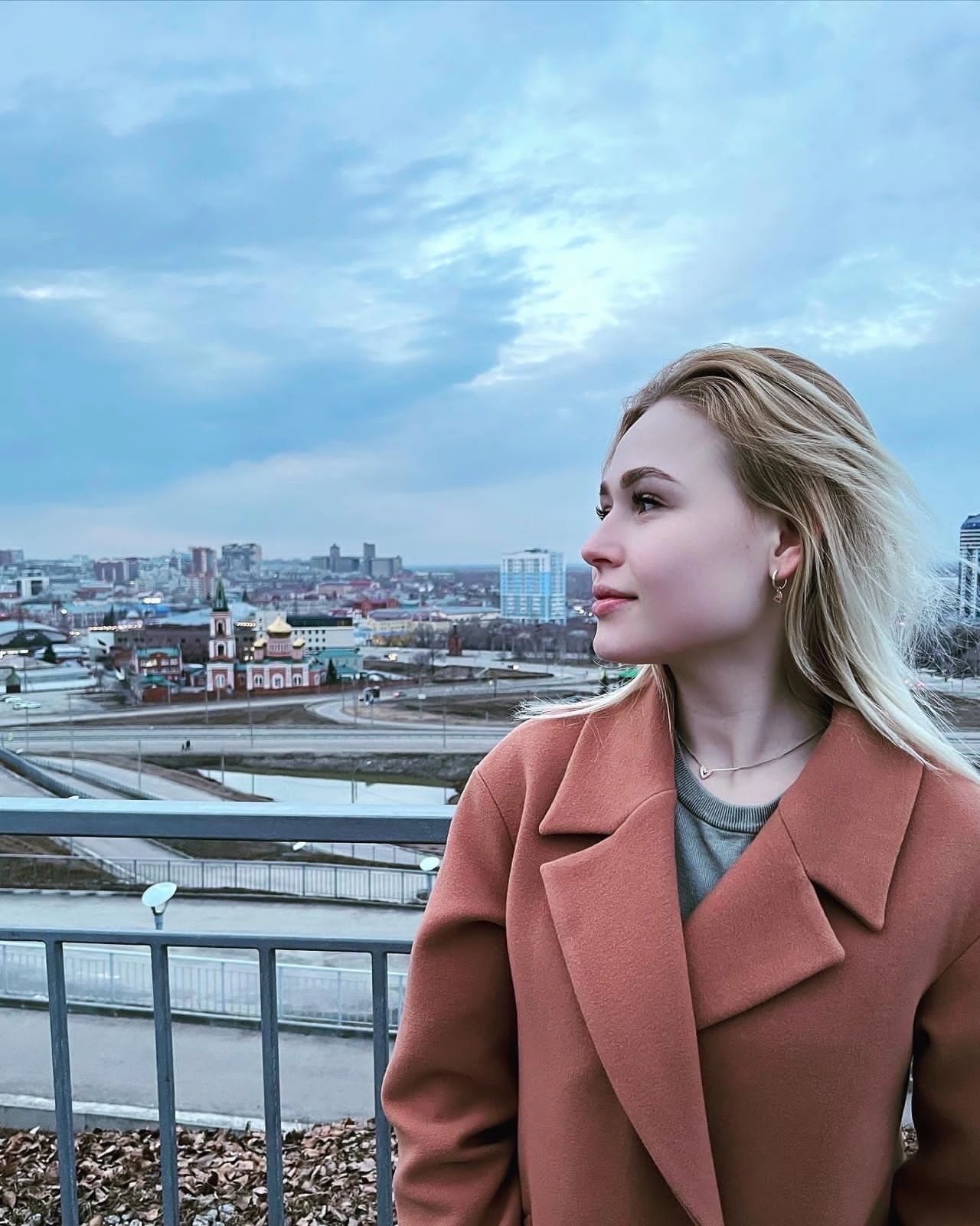 Проститутка  Питера Катя Парк Победы +7(981)214-21-80 - фото 