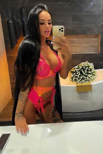 Мила Проститутка СПб метро Рыбацкое +7(981)155-42-85