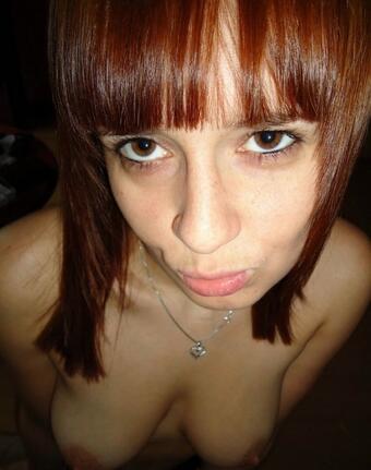 Маринка Шлюха Питера метро Шушары +7(911)830-21-77