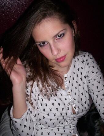 Алла Индивидуалка СПб метро Балтийская +7(981)126-12-57