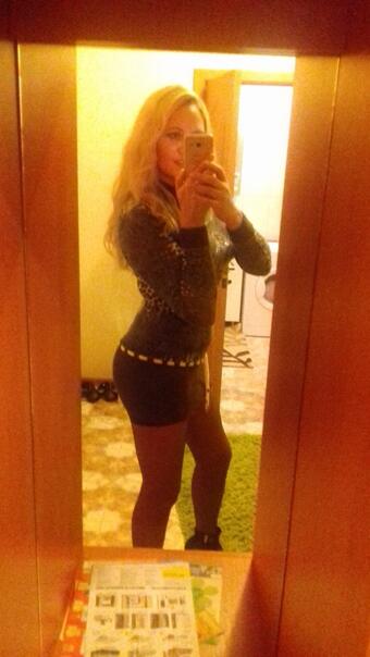 Кристи Шлюха Питера метро Обводный канал +7(981)126-12-57