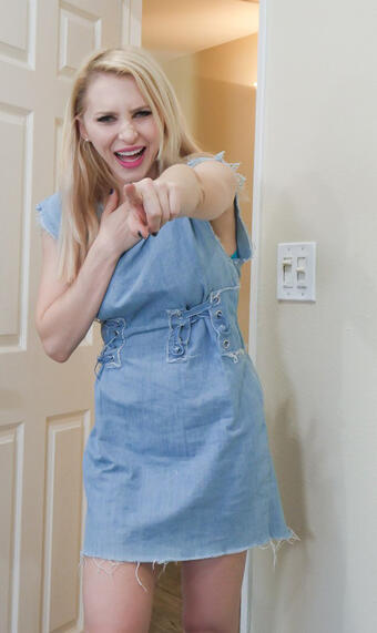 Марина Шлюха Питера метро Площадь Ленина +7(981)002-14-54