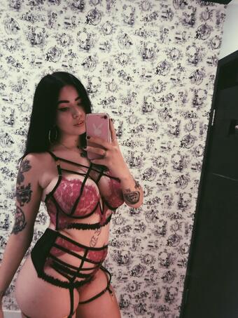 Маша Проститутка СПб метро Чернышевская +7(981)126-12-57