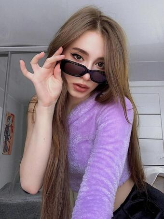 Анфиса Путана Санкт-Петербурга метро Комендантский проспект +7(981)266-85-01