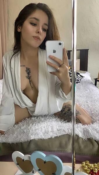 Катя Проститутка СПб метро Проспект Большевиков +7(981)136-33-84 