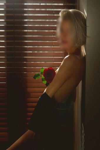 Инна Индивидуалка Питера метро Улица Дыбенко +7(981)136-33-84