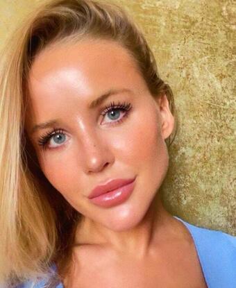 Надя Проститутка СПб метро Проспект Большевиков +7(981)214-21-80