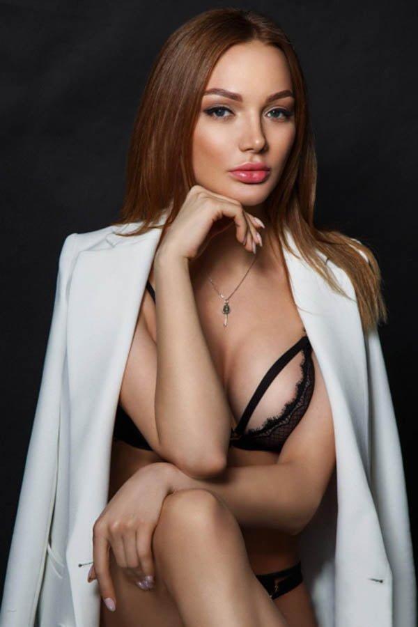 Путана СПб Женя - интим услуги у метро Электросила