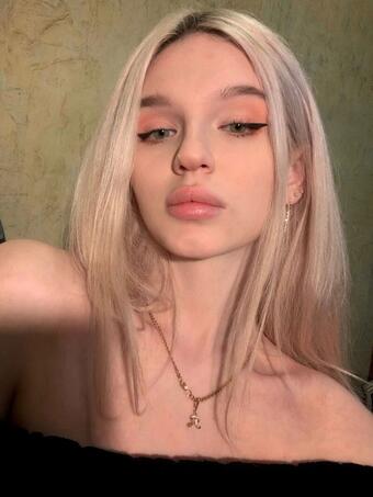 Кристи Путана Санкт-Петербурга метро Обухово +7(981)214-21-80