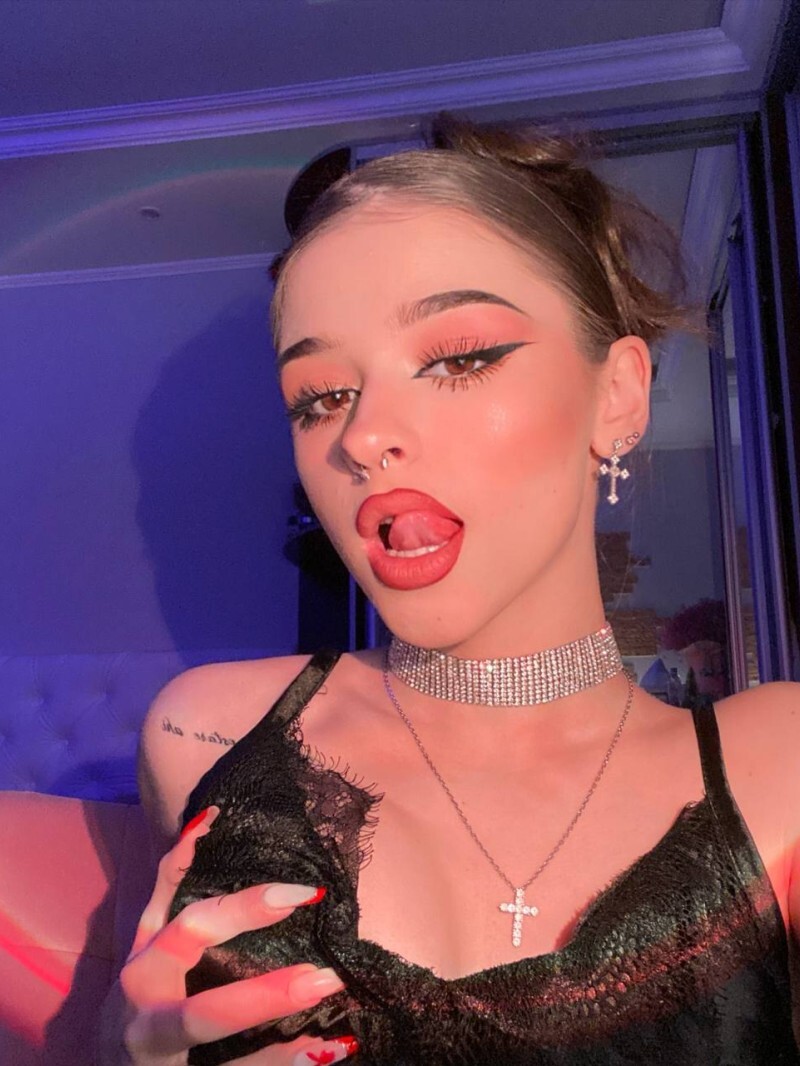 Проститутка  Питера Оля Обухово +7(981)155-42-85 - фото 