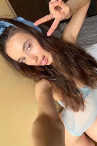 Вега Проститутка СПб метро Василеостровская +7(921)946-49-47