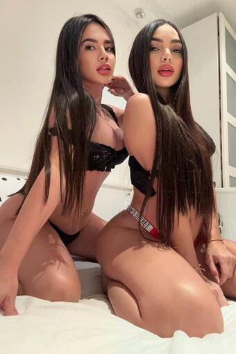 Заи Проститутка СПб метро Василеостровская +7(921)946-57-47 