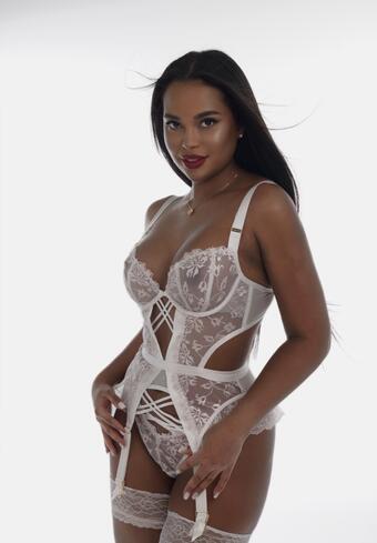 Нина Проститутка СПб метро Петроградская +7(921)946-51-44