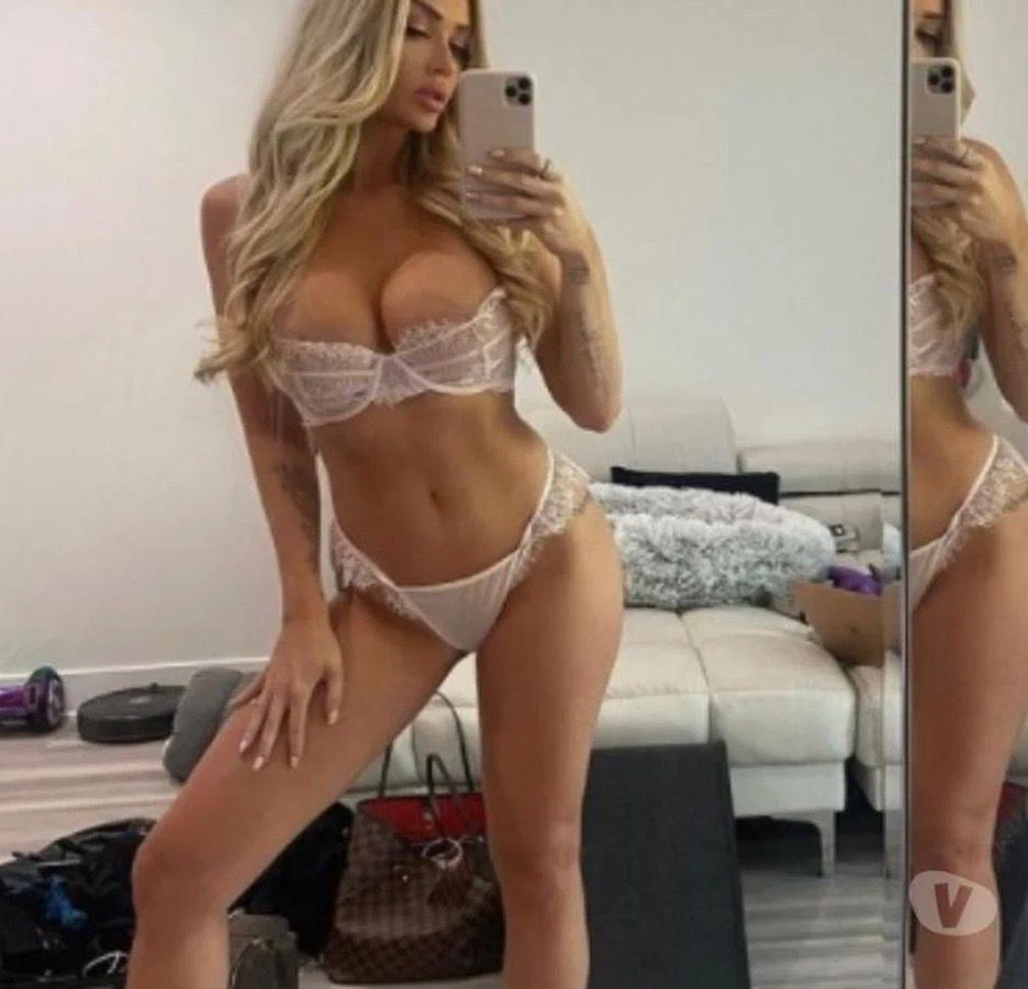 Индивидуалка  СПб Зина Спортивная +7(921)946-50-58 - фото 